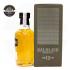 Уиски Balblair 12 Years Old 700ml 46%